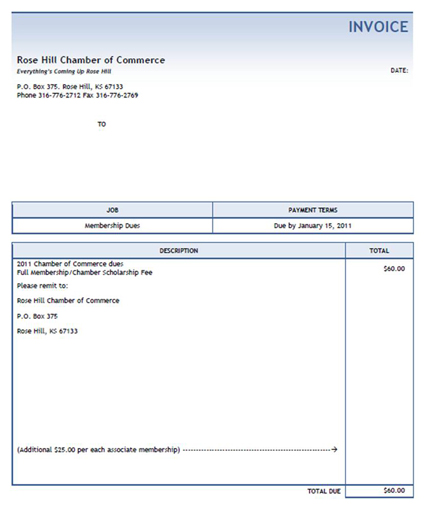 Invoice+pdf+format