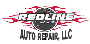 Redline Auto Repair, LLC
