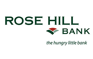 Rose Hill Bank