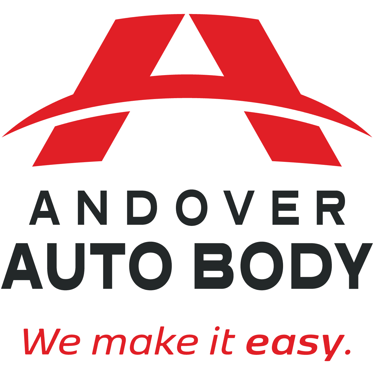 Rose Hill Chamber of Commerce Grow Your Business Rose Hill, Kansas