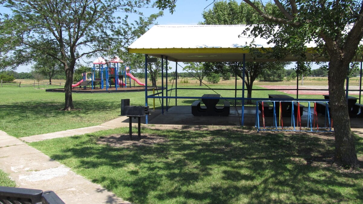 City of Rose Hill Rose Hill Chamber of Commerce