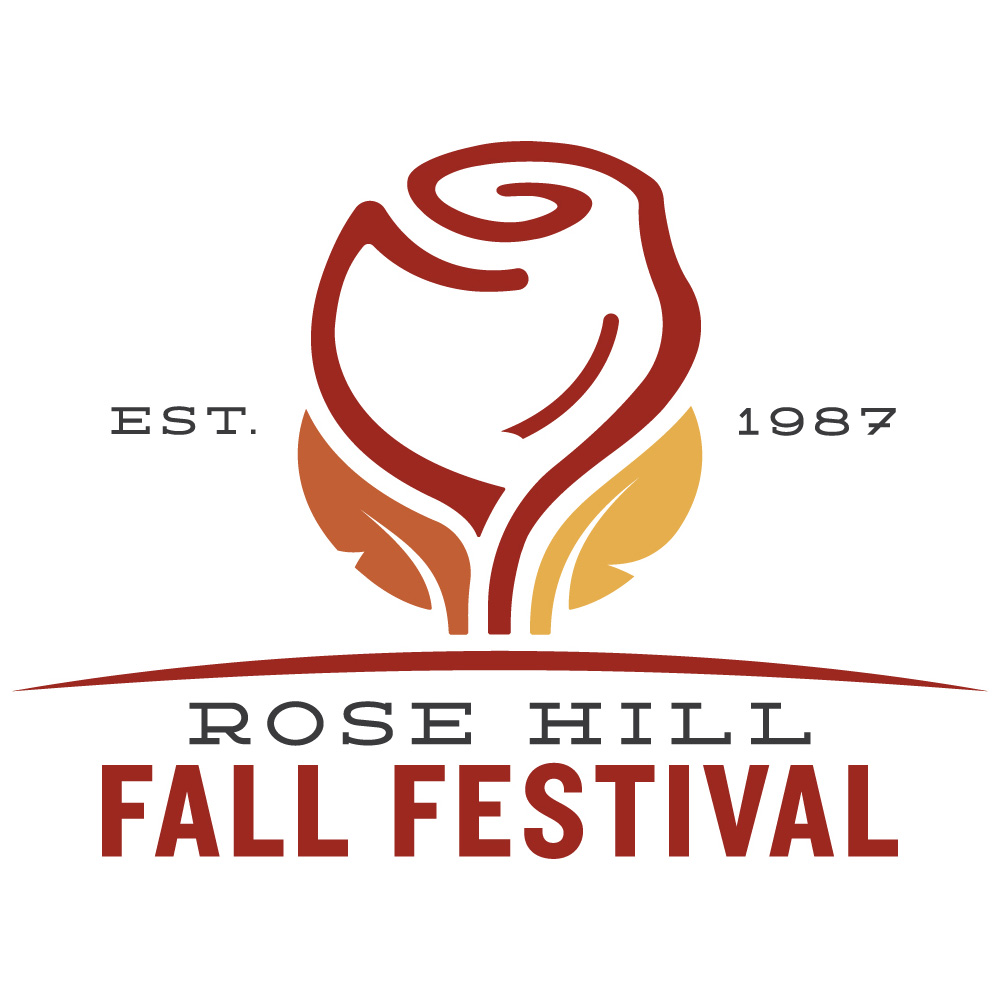 Rose Hill Fall Festival Rose Hill Chamber of Commerce