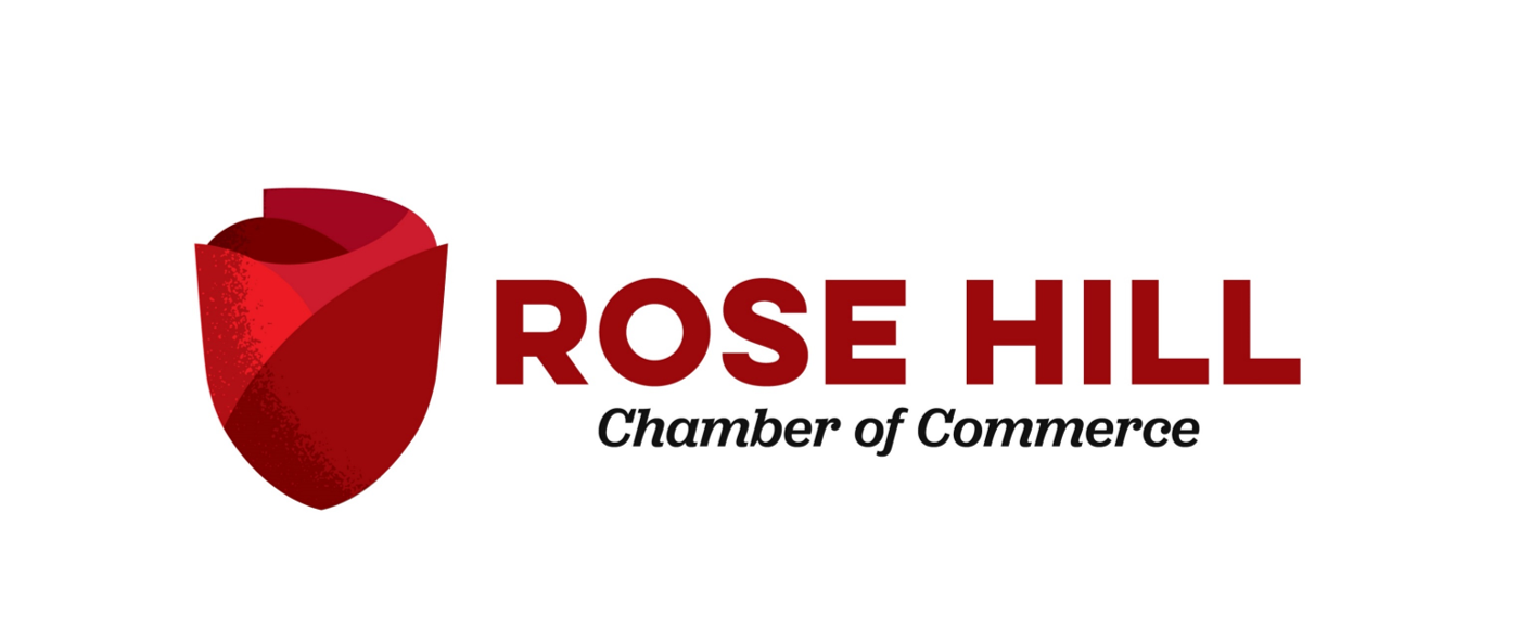 rose hill chamber of commerce