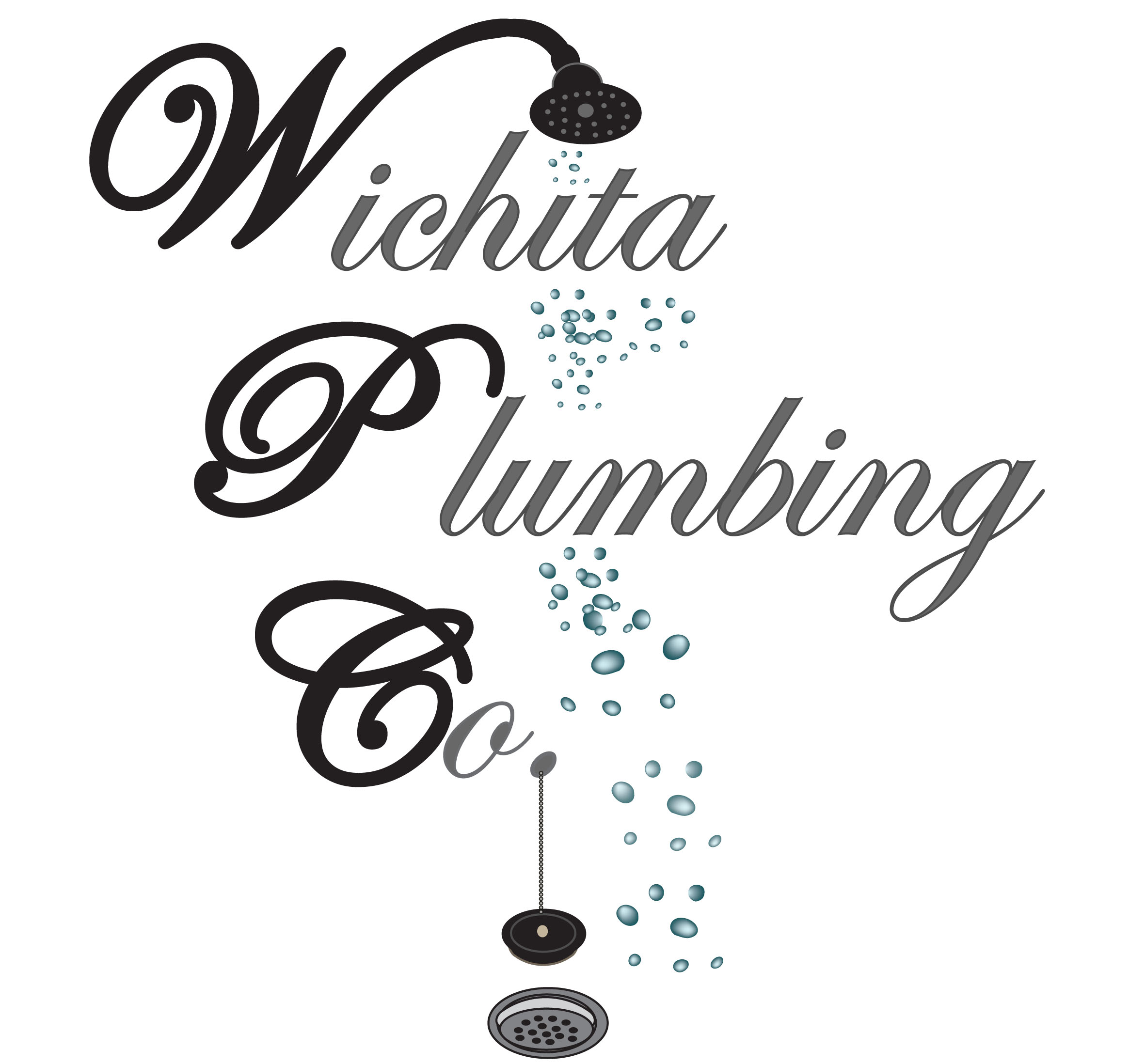 wichita plumbing company 24 hour hr emergency plumbing service hot water tanks clogged drains toilet water lines services ks kansas
