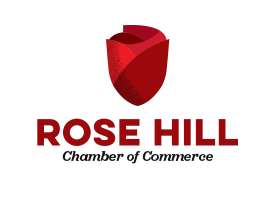 Andover Auto Body - Rose Hill Chamber of Commerce
