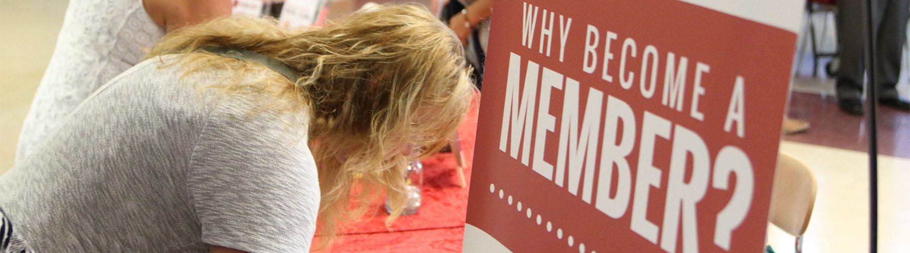 Rose Hill Chamber of Commerce Grow Your Business Rose Hill, Kansas